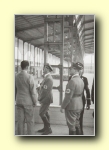 Heil Hitler!